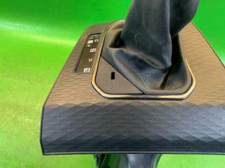 Селектор акпп TOYOTA RAIZE A201A WA-VE 3 ракурс