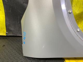 Крыло правое переднее TOYOTA RAIZE A201A WA-VE 53811-B1320 4 ракурс