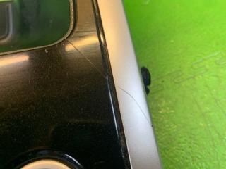Консоль кпп NISSAN SERENA GC27 MR20-DD 68270-5TA1A 3 ракурс Консоль кпп NISSAN SERENA GC27 MR20-DD 68270-5TA1A 3 ракурс