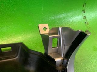 Консоль кпп NISSAN SERENA GC27 MR20-DD 68270-5TA1A 5 ракурс Консоль кпп NISSAN SERENA GC27 MR20-DD 68270-5TA1A 5 ракурс