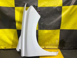 Запчасть крыло переднее правое LEXUS RX450H 2012