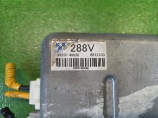 Электронный блок LEXUS RX450H GYL10 2GR-FXE G9250-48030, 2512803 2 ракурс