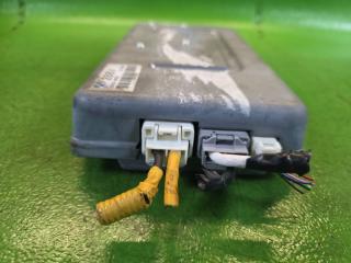 Электронный блок LEXUS RX450H GYL10 2GR-FXE G9250-48030, 2512803 4 ракурс