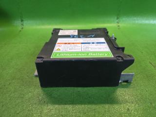 Батарея высоковольтная SUZUKI HUSTLER MR31S R06A 96510-74P00, 210500-0040 3 ракурс