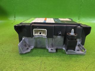 Батарея высоковольтная SUZUKI HUSTLER MR31S R06A 96510-74P00, 210500-0040 4 ракурс