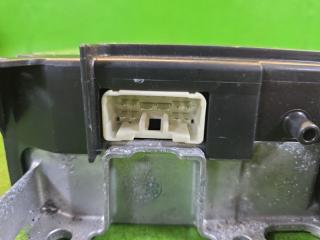 Батарея высоковольтная SUZUKI HUSTLER MR31S R06A 96510-74P00, 210500-0040 5 ракурс