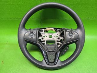 Руль HONDA VEZEL 2014