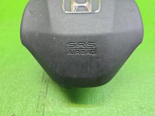 Airbag на руль HONDA VEZEL RU3 LEB 77800-T5A-J82 2 ракурс
