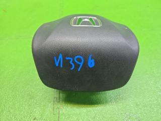 Airbag на руль HONDA VEZEL RU3 LEB 77800-T5A-J82 3 ракурс