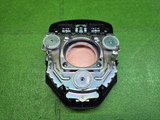 Airbag на руль HONDA VEZEL RU3 LEB 77800-T5A-J82 4 ракурс