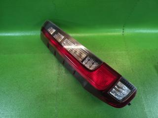 Стоп-сигнал левый TOYOTA NOAH ZWR80 2ZR-FXE 28-231 1 ракурс