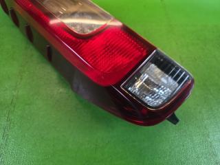 Стоп-сигнал левый TOYOTA NOAH ZWR80 2ZR-FXE 28-231 5 ракурс