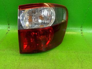 Стоп сигнал задний правый TOYOTA IPSUM 2004 контрактная Стоп сигнал задний правый TOYOTA IPSUM 2004