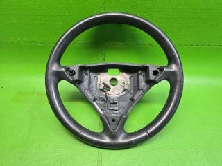 Запчасть руль PORSCHE CAYENNE 2004