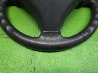 Руль CAYENNE 2004 9PA M48