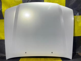 Капот TOYOTA LAND CRUISER UZJ100 2UZ-FE 53301-60320, 057 1 ракурс