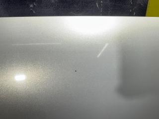Капот TOYOTA LAND CRUISER UZJ100 2UZ-FE 53301-60320, 057 2 ракурс