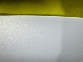 Капот TOYOTA LAND CRUISER UZJ100 2UZ-FE 53301-60320, 057 3 ракурс