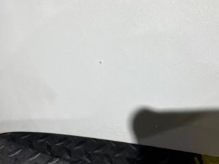 Капот TOYOTA LAND CRUISER UZJ100 2UZ-FE 53301-60320, 057 4 ракурс