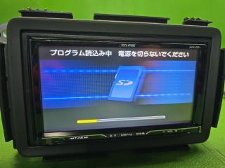 Магнитола HONDA VEZEL 2014