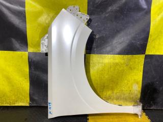 Крыло переднее правое NISSAN SERENA 2016