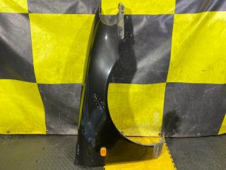 Крыло правое переднее TOYOTA SPRINTER TRUENO AE101 4A-FE 538011E780 1 ракурс