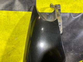 Крыло правое переднее TOYOTA SPRINTER TRUENO AE101 4A-FE 538011E780 2 ракурс