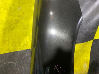 Крыло правое переднее TOYOTA SPRINTER TRUENO AE101 4A-FE 538011E780 3 ракурс