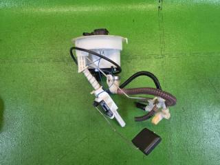 Запчасть датчик уровня топлива BMW X1 2013