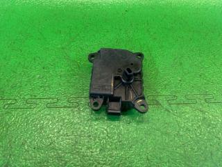 Сервопривод заслонок печки NISSAN SERENA 2016