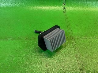 Реостат HONDA VEZEL 2014