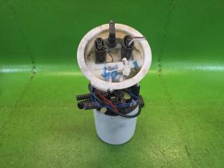 Запчасть топливный насос BMW X1 2013