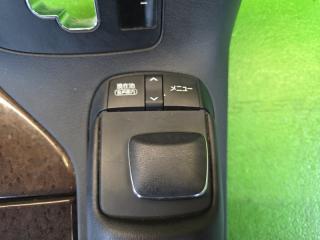 Консоль кпп LEXUS RX450H GYL10 2GR-FXE 58803-48020, 84780-48070-C0, 58821-48130, GN621-12750, GN621-09910, 58803-48030, 58803-48040, 58803-48050, 55604-48030, 55604-48030 3 ракурс Консоль кпп LEXUS RX450H GYL10 2GR-FXE 58803-48020, 84780-48070-C0, 58821-48130, GN621-12750, GN621-09910, 58803-48030, 58803-48040, 58803-48050, 55604-48030, 55604-48030 3 ракурс