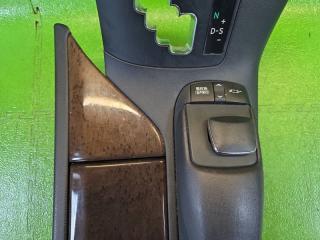 Консоль кпп LEXUS RX450H GYL10 2GR-FXE 58803-48020, 84780-48070-C0, 58821-48130, GN621-12750, GN621-09910, 58803-48030, 58803-48040, 58803-48050, 55604-48030, 55604-48030 5 ракурс Консоль кпп LEXUS RX450H GYL10 2GR-FXE 58803-48020, 84780-48070-C0, 58821-48130, GN621-12750, GN621-09910, 58803-48030, 58803-48040, 58803-48050, 55604-48030, 55604-48030 5 ракурс