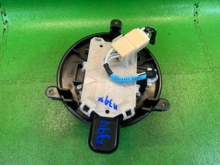 Мотор печки LEXUS RX450H 2012