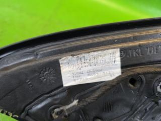 Зеркало правое CAYENNE 2004 9PA M48