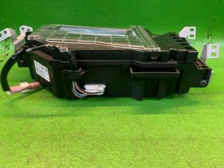 Проектор спидометра LEXUS RX450H GYL10 2GR-FXE 83108-48050 5 ракурс