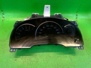 Спидометр TOYOTA IPSUM ACM21 2AZ-FE 83800-44B60 1 ракурс