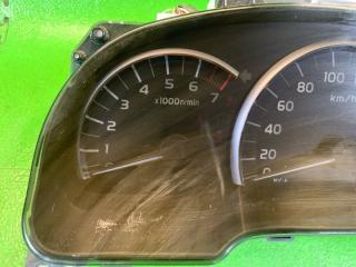 Спидометр TOYOTA IPSUM ACM21 2AZ-FE 83800-44B60 2 ракурс