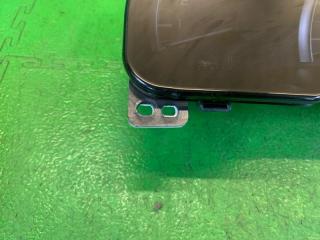 Спидометр TOYOTA IPSUM ACM21 2AZ-FE 83800-44B60 4 ракурс