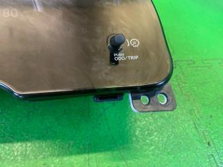 Спидометр TOYOTA IPSUM ACM21 2AZ-FE 83800-44B60 5 ракурс