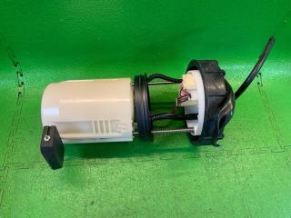 Топливный насос HONDA VEZEL RU3 LEB 17708-T5B-J01-M1, 292100-0991 3 ракурс
