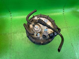 Топливный насос HONDA VEZEL RU3 LEB 17708-T5B-J01-M1, 292100-0991 4 ракурс