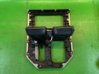 Консоль магнитофона DAIHATSU THOR M900S 1KR-FE 55406-B1310, 55406-B1320, 55434-B1070, 55359-B1090, 55359-B1100 5 ракурс