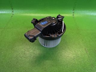 Мотор печки TOYOTA RAIZE A201A WA-VE 88550-B1150, 2270 1 ракурс
