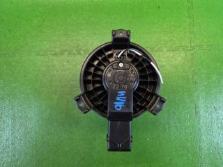 Мотор печки TOYOTA RAIZE A201A WA-VE 88550-B1150, 2270 2 ракурс