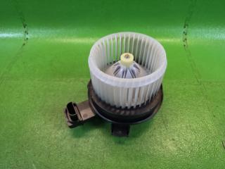 Мотор печки TOYOTA RAIZE A201A WA-VE 88550-B1150, 2270 4 ракурс