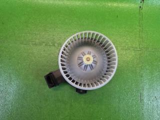 Мотор печки TOYOTA RAIZE A201A WA-VE 88550-B1150, 2270 5 ракурс