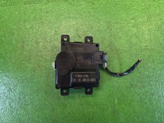 Сервопривод заслонок печки TOYOTA RAIZE 2022