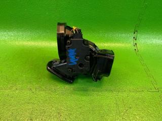 Сервопривод заслонок печки Mercedes-Benz GLC220D 2017